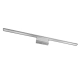 Kinkiet Luce Parette Cromo 92 IP44 CCT OR86157 OPEN DESIGN HIGHLIGHTS